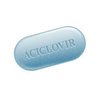 cs-onlinesupport24-Aciclovir