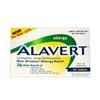 cs-onlinesupport24-Alavert