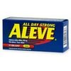 cs-onlinesupport24-Aleve