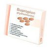 cs-onlinesupport24-Bupropion