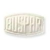 cs-onlinesupport24-Buspar