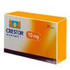 cs-onlinesupport24-Crestor