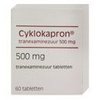 cs-onlinesupport24-Cyklokapron