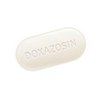 cs-onlinesupport24-Doxazosin