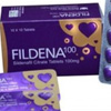 cs-onlinesupport24-Fildena