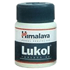 cs-onlinesupport24-Lukol