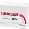 cs-onlinesupport24-Meldonium