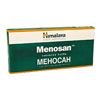 cs-onlinesupport24-Menosan