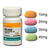 cs-onlinesupport24-Paxil