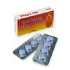 cs-onlinesupport24-Silagra